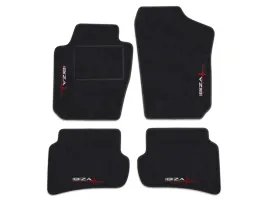 dywaniki-welurowe-czarne-seat-ibiza-ii-fl-1999-2002-4x-ibiza-ekg