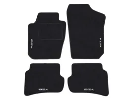 dywaniki-welurowe-czarne-seat-ibiza-ii-fl-1999-2002-4x-ibiza-dedicated