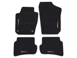 dywaniki-welurowe-czarne-seat-ibiza-v-2017-4x-ibiza-ekg
