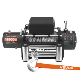 wyciagarka-elektryczna-mocna-suv-jeep-laweta-quad-6100-kg-lina-stalowa