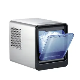 kostkarka-do-lodu-przenosna-nablatowa-automat-15-kg-samoczyszczenie-premium