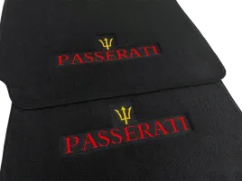 dywaniki-welurowe-premium-vw-passat-b4-1993-1997-2x-passerati