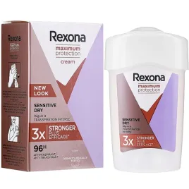 rexona-maximum-protection-sensitive-antyperspirant-damski-w-sztyfcie-45-ml