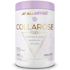 kolagen-alldeynn-collarose-flex-360g-malina-poziomka