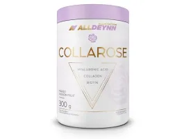 alldeynn-collarose-300g-malina-poziomka