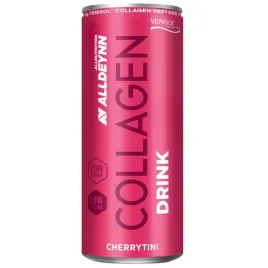 alldeynn-collagen-drink-330ml-wisnia