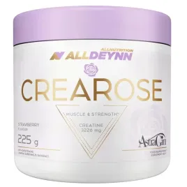 kreatyna-alldeynn-crearose-225g-proszek-wydolnosc-i-regeneracja-truskawka
