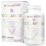 alldeynn-collarose-180-kapsulek