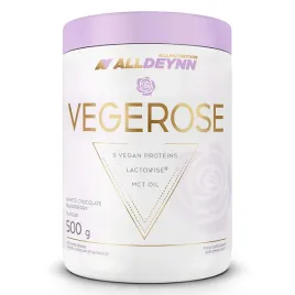 alldeynn-vegerose-500g-slony-karmel
