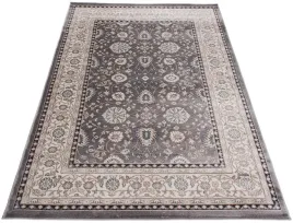 dywan-perski-300x400-dywany-tradycyjne-grube-512g