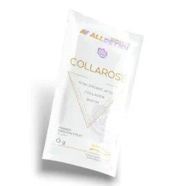 kolagen-alldeynn-collarose-saszetka-6g