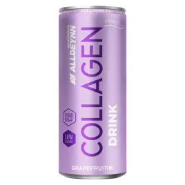 alldeynn-collagen-drink-330ml-grapefruit