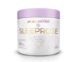 alldeynn-sleeprose-280g-tropikalno-pomaranczowy