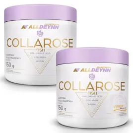 alldeynn-collarose-fish-150g-mango-passion-fruit