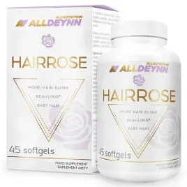 alldeynn-hairrose-45-kapsulek