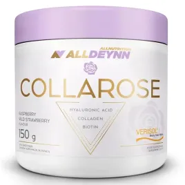 alldeynn-collarose-150g-raspberry-wild-strawberry