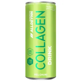 alldeynn-collagen-drink-330ml-melon