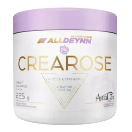 kreatyna-alldeynn-crearose-225g-wydolnosc-i-regeneracja-wisnia-ananas