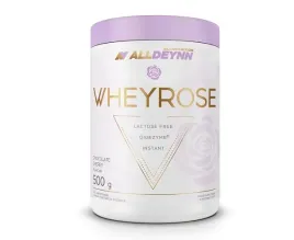 alldeynn-wheyrose-500g-ciasteczkowy
