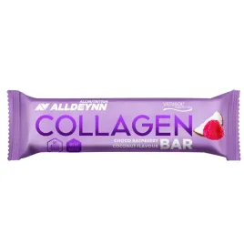 alldeynn-collagen-bar-40g-baton-proteinowy-malina-kokos