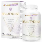 alldeynn-beautyrose-120-tabletek