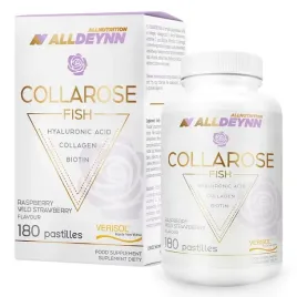 alldeynn-collarose-fish-180-pastylek