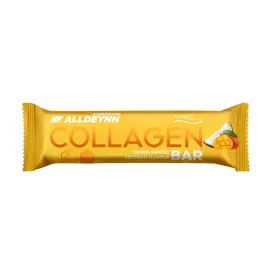 alldeynn-collagen-bar-40g-baton-proteinowy-mango-kokos