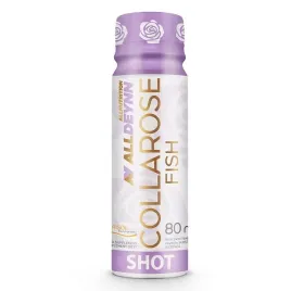 alldeynn-collarose-fish-shot-80ml