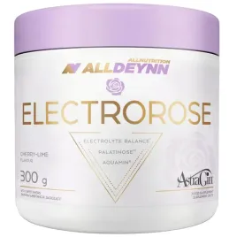 elektrolity-alldeynn-electrorose-300g-wisnia-limonka
