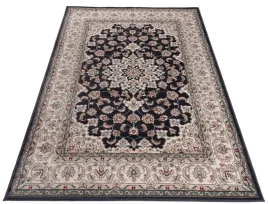 dywan-perski-300x400-dywany-tradycyjne-grube-k66a