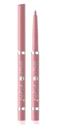 bell-kredka-perfect-contour-04-autom-d-ust