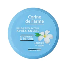 balsam-po-opalaniu-corine-de-farme-after-sun-repairing-balm-150ml