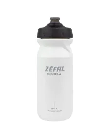 bidon-zefal-sense-pro-650-ml-bialy