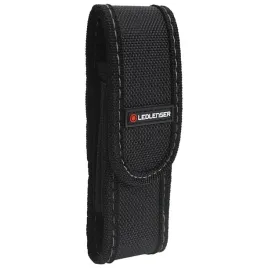 pokrowiec-etui-futeral-kabura-ledlenser-do-latarek-p5-t5-m5-black