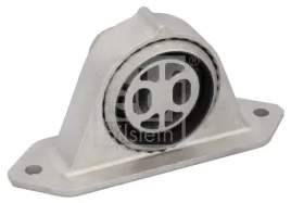 febi-bilstein-197677-zawieszenie-chlodnica