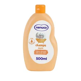 szampon-dla-dzieci-nenuco-500-ml-delikatny-uniwersalny
