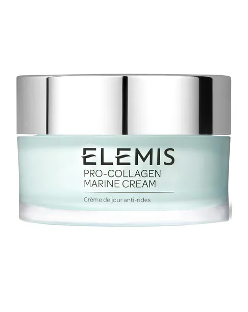 krem-przeciwstarzeniowy-do-twarzy-elemis-basic-na-dzien-30-ml