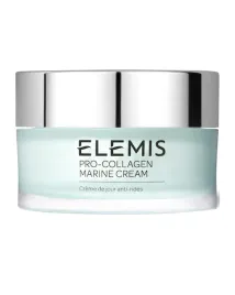krem-przeciwstarzeniowy-do-twarzy-elemis-basic-na-dzien-30-ml