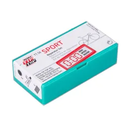 zestaw-naprawczy-do-detek-tiptop-tt-04-sport