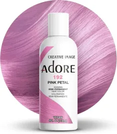 adore-creative-image-poltrwala-farba-do-wlosow-192-petal-pink-118-ml