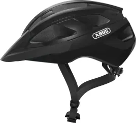 kask-rowerowy-abus-macator-titan-r-m-52-58-cm
