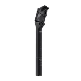 sztyca-amortyzowana-xlc-sp-s07-o-27-2mm-85-105kg
