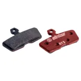 klocki-hamulcowe-sinter-013-avid-and-sram-code-guide-czerwone