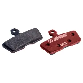 klocki-hamulcowe-sinter-013-avid-and-sram-code-guide-czerwone