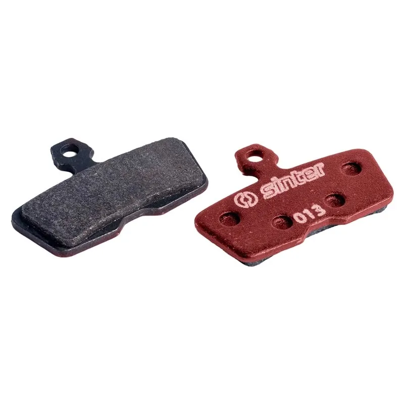 klocki-hamulcowe-sinter-013-avid-and-sram-code-guide-czerwone-stan-nowy