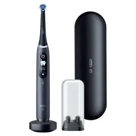 szczoteczka-magnetyczna-oral-b-io9-onyx-black-etui