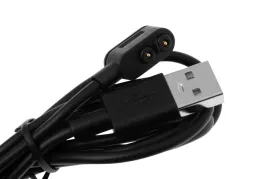 ledlenser-kabel-do-ladowania-typ-a-magnetyczny