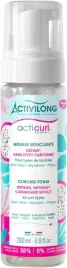 activilong-acticurl-odzywka-bez-splukiwania-do-wlosow-kreconych-200-ml
