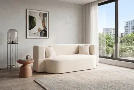 sofa-piankowa-ova-z-funkcja-spania-smietankowy-sztruks
