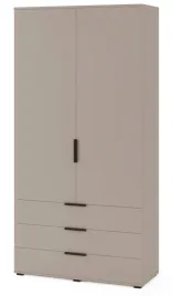 szafa-uchylna-gabro-110-cm-x-235-cmorpraktyczne-polki-i-szuflady